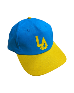 The Collegiate-UC