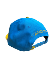 Load image into Gallery viewer, The Collegiate-UC