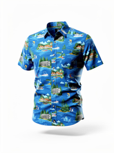 Load image into Gallery viewer, LABC Party Shirt!