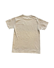 Load image into Gallery viewer, Fish Tee