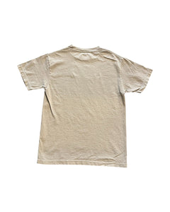 Fish Tee