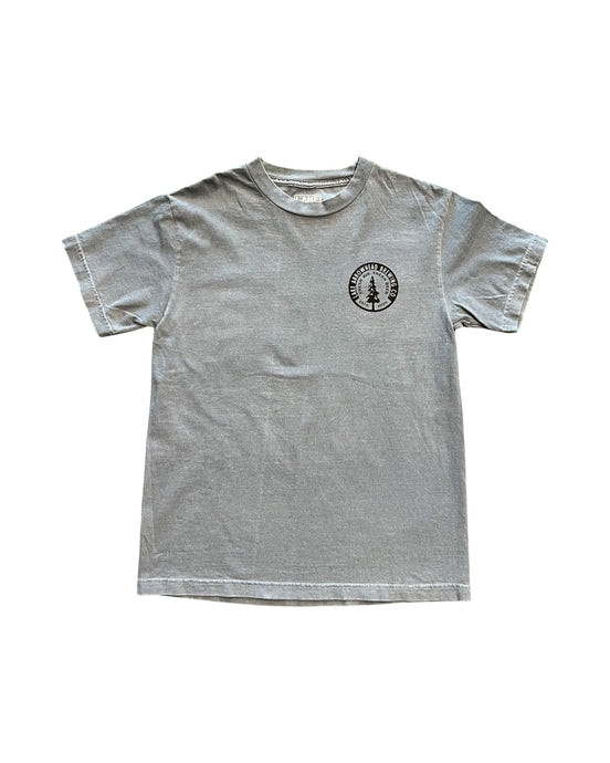 Fresh Air Tee