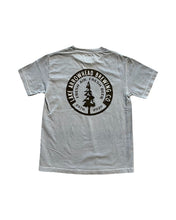 Load image into Gallery viewer, Fresh Air Tee