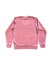 Load image into Gallery viewer, LA Crewneck Sweater