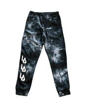 Load image into Gallery viewer, Tye Dye Sweatpants