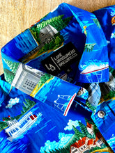 Load image into Gallery viewer, LABC Party Shirt!