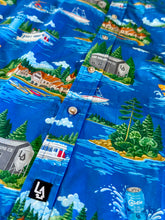 Load image into Gallery viewer, LABC Party Shirt!