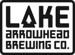 Lake Arrowhead Brewing Co.