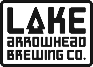 Lake Arrowhead Brewing Co.