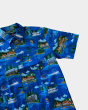 Load image into Gallery viewer, LABC Party Shirt!