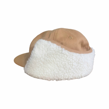 Load image into Gallery viewer, The Snowblower Cap