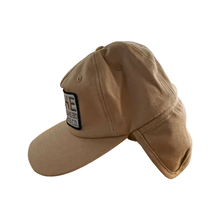 Load image into Gallery viewer, The Snowblower Cap