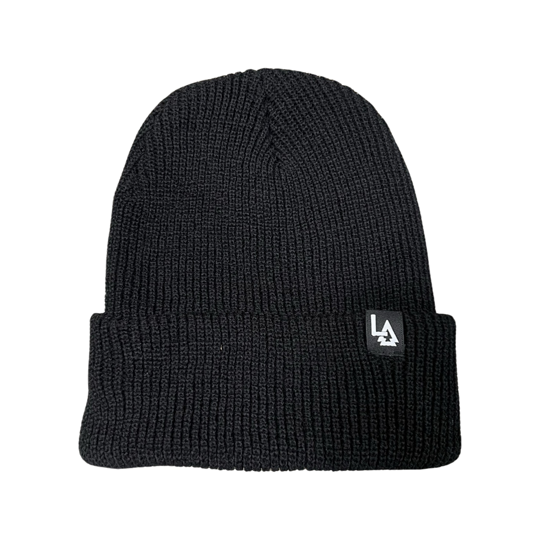 LA Beanie Multiple Colors