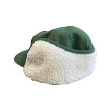 Load image into Gallery viewer, The Snowblower Cap